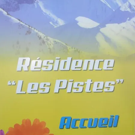 6 Personnes